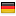 domainerlounge.de hosted country